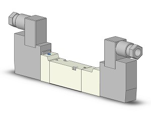 SERIES IMAGE-FOR REFERENCE ONLY 