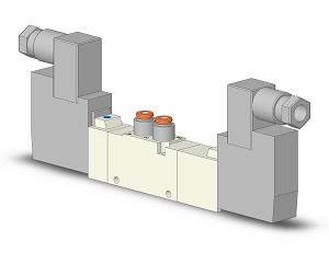 SERIES IMAGE-FOR REFERENCE ONLY 