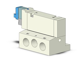 SERIES IMAGE-FOR REFERENCE ONLY 