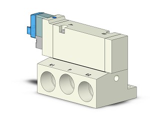 SERIES IMAGE-FOR REFERENCE ONLY 