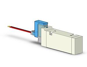 SERIES IMAGE-FOR REFERENCE ONLY 