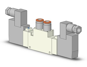 SERIES IMAGE-FOR REFERENCE ONLY 