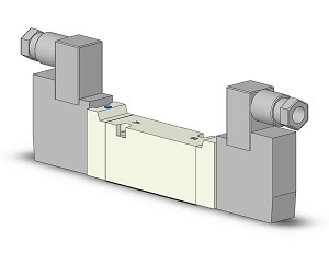 SERIES IMAGE-FOR REFERENCE ONLY 