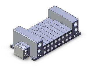 SERIES IMAGE-FOR REFERENCE ONLY 