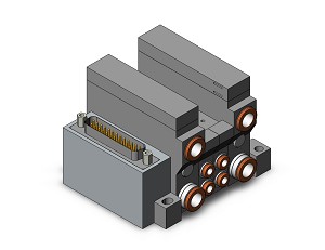 SERIES IMAGE-FOR REFERENCE ONLY 