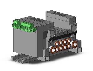 SERIES IMAGE-FOR REFERENCE ONLY 