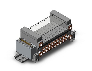 SERIES IMAGE-FOR REFERENCE ONLY 