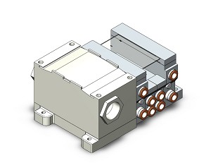 SERIES IMAGE-FOR REFERENCE ONLY 