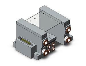 SERIES IMAGE-FOR REFERENCE ONLY 