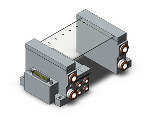 SERIES IMAGE-FOR REFERENCE ONLY 