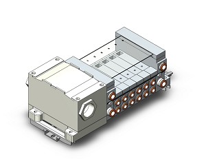 SERIES IMAGE-FOR REFERENCE ONLY 