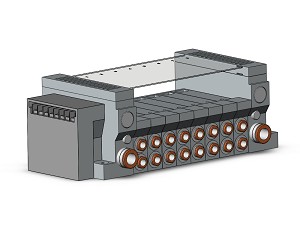 SERIES IMAGE-FOR REFERENCE ONLY 