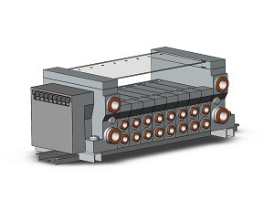 SERIES IMAGE-FOR REFERENCE ONLY 