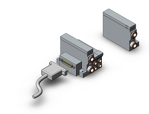 SERIES IMAGE-FOR REFERENCE ONLY 