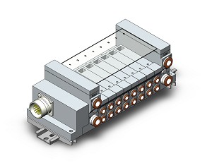 SERIES IMAGE-FOR REFERENCE ONLY 