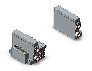 SERIES IMAGE-FOR REFERENCE ONLY 