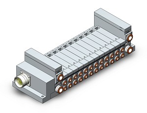 SERIES IMAGE-FOR REFERENCE ONLY 