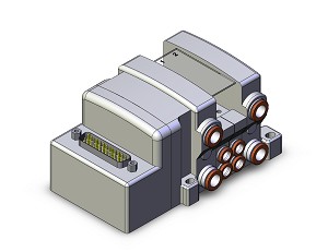 SERIES IMAGE-FOR REFERENCE ONLY 