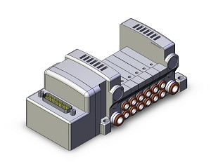 SERIES IMAGE-FOR REFERENCE ONLY 