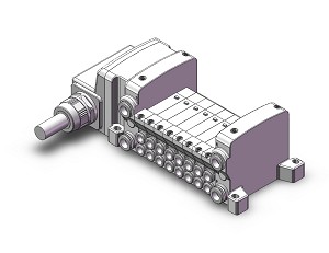 SERIES IMAGE-FOR REFERENCE ONLY 