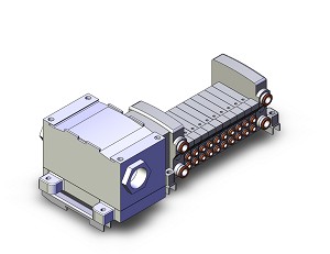 SERIES IMAGE-FOR REFERENCE ONLY 