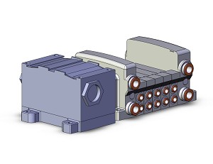 SERIES IMAGE-FOR REFERENCE ONLY 