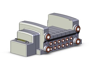 SERIES IMAGE-FOR REFERENCE ONLY 