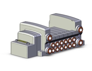 SERIES IMAGE-FOR REFERENCE ONLY 