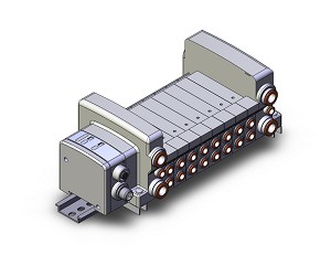 SERIES IMAGE-FOR REFERENCE ONLY 