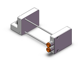 SERIES IMAGE-FOR REFERENCE ONLY 