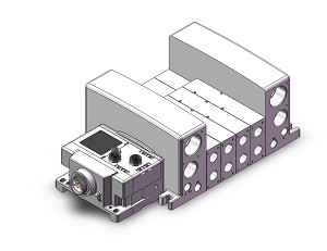 SERIES IMAGE-FOR REFERENCE ONLY 