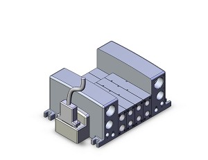 SERIES IMAGE-FOR REFERENCE ONLY 