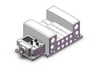 SERIES IMAGE-FOR REFERENCE ONLY 