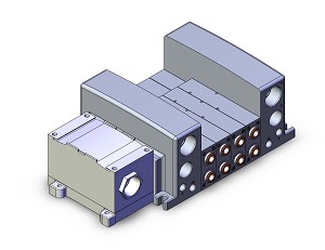 SERIES IMAGE-FOR REFERENCE ONLY 