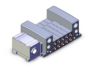 SERIES IMAGE-FOR REFERENCE ONLY 