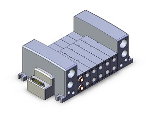 SERIES IMAGE-FOR REFERENCE ONLY 