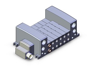 SERIES IMAGE-FOR REFERENCE ONLY 