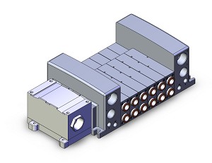 SERIES IMAGE-FOR REFERENCE ONLY 