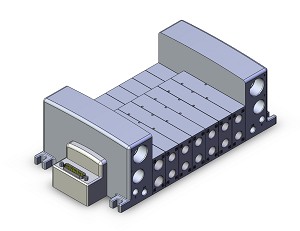 SERIES IMAGE-FOR REFERENCE ONLY 