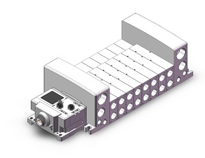 SERIES IMAGE-FOR REFERENCE ONLY 