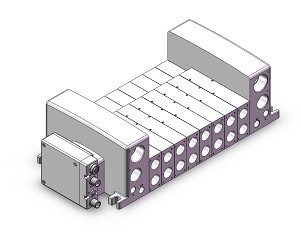 SERIES IMAGE-FOR REFERENCE ONLY 