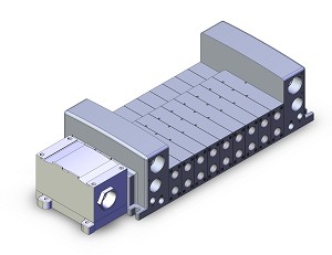 SERIES IMAGE-FOR REFERENCE ONLY 