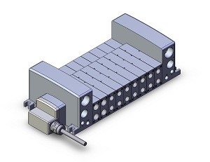 SERIES IMAGE-FOR REFERENCE ONLY 