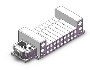 SERIES IMAGE-FOR REFERENCE ONLY 