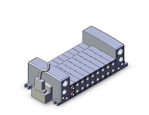 SERIES IMAGE-FOR REFERENCE ONLY 