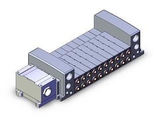 SERIES IMAGE-FOR REFERENCE ONLY 