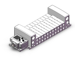 SERIES IMAGE-FOR REFERENCE ONLY 