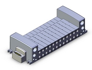 SERIES IMAGE-FOR REFERENCE ONLY 