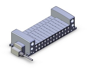 SERIES IMAGE-FOR REFERENCE ONLY 