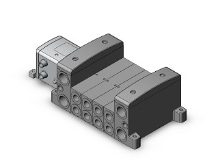 SERIES IMAGE-FOR REFERENCE ONLY 